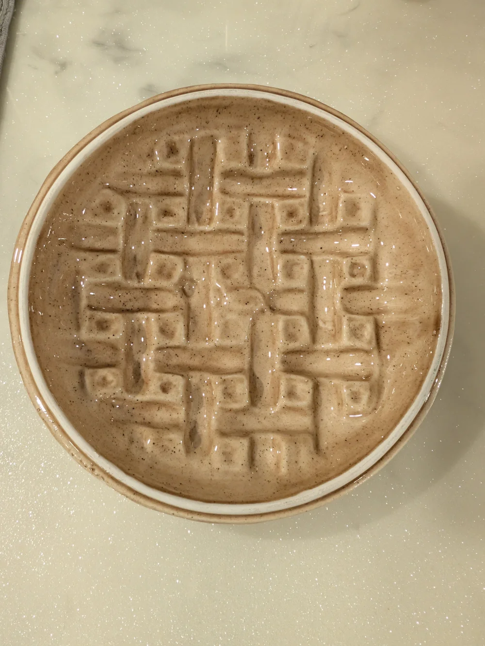 no brand decorative ceramic